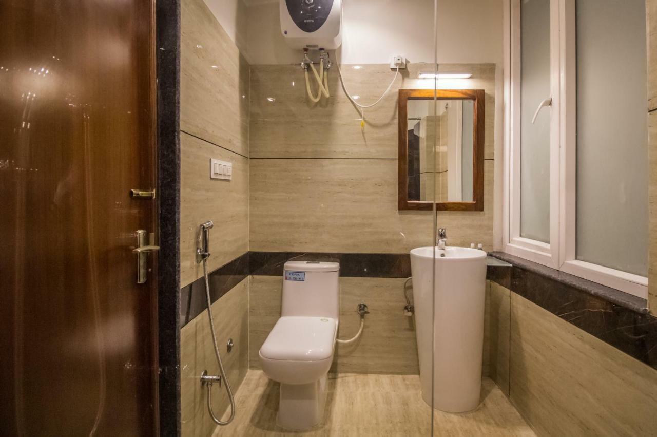 Hotel Lavanya Heritage Dźajpur Zewnętrze zdjęcie